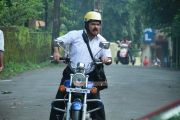 Movie Namboothiri Yuvav Stills 504