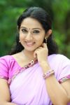 Namboothiri Yuvav Stills 1251