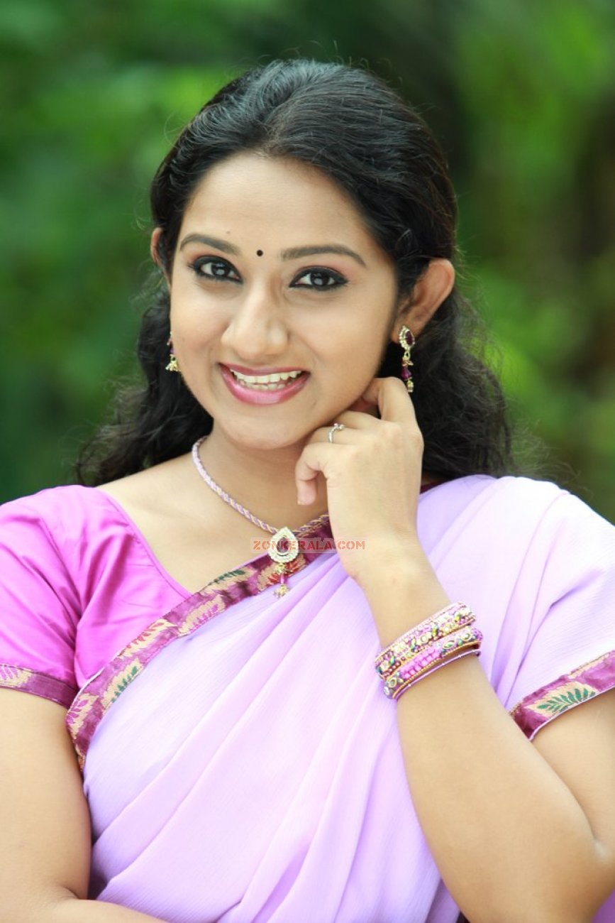 Namboothiri Yuvav Stills 1251