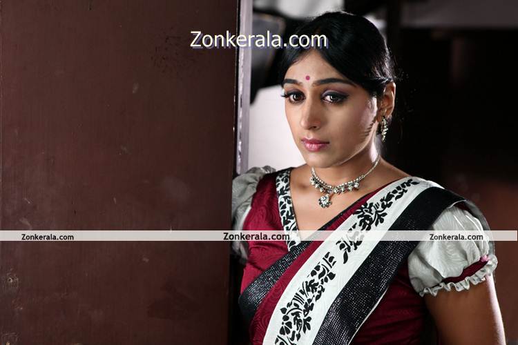 Padmapriya In Nayika Movie 2