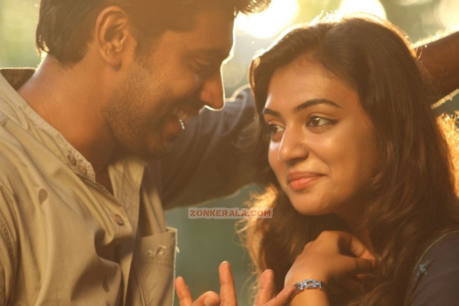 Malayalam Film Neram Still 499