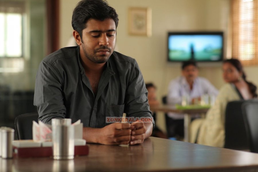 Neram on Moviebuff.com