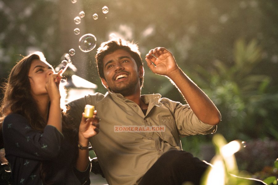 Movie Neram Stills 4860