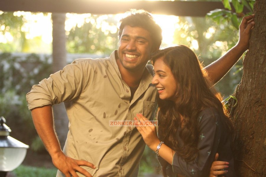 Neram Stills 6399