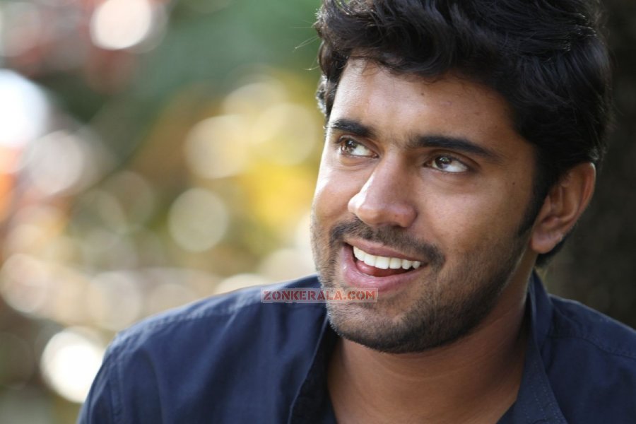 Nivin Pauly In Neram Movie 335