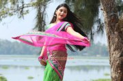 Malayalam Movie One Second Please Photos 6030