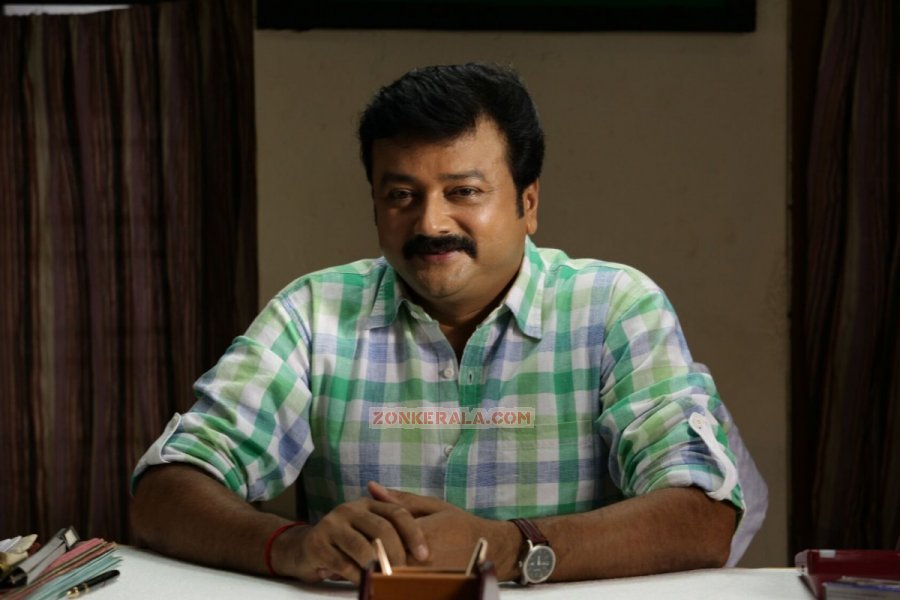 Jayaram Onnum Mindathe 24 505