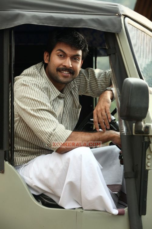 Jishnu In Ordinary 95 868