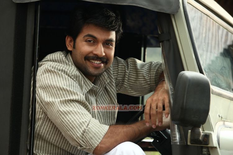 Jishnu In Ordinary 976