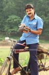 Kunchacko Boban 12