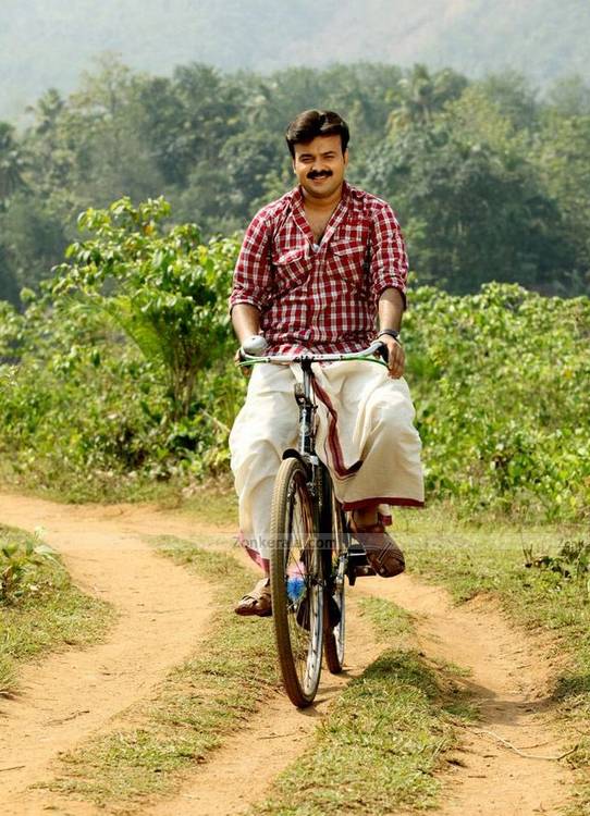 Kunchacko Boban 7