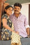 Kunchacko Boban And Meera Nandan 6