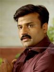 Oridathoru Postman Still 2