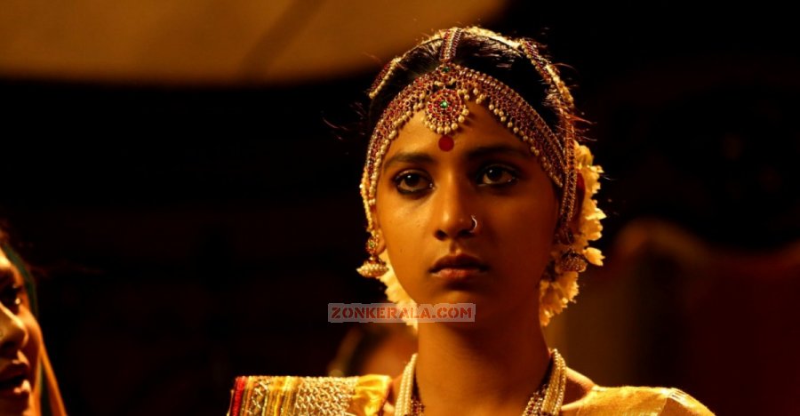 Orissa Stills 1163