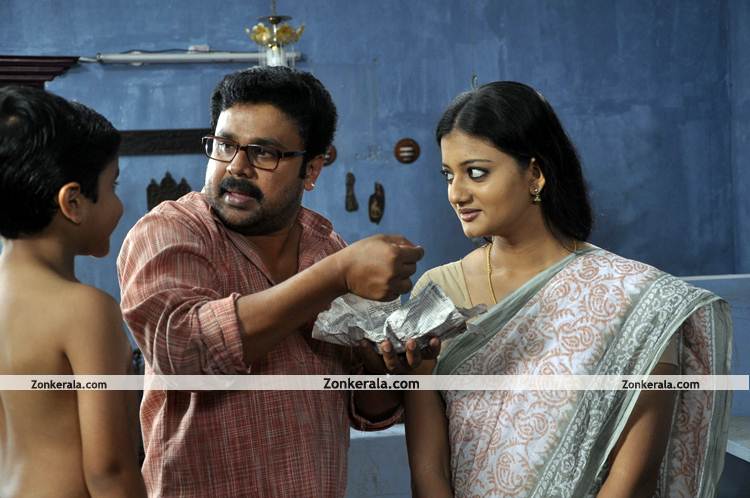 Dileep And Priyanka Pics4