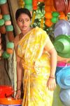 Actress Mallika 520