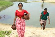 Malayalam Movie Oru Karyam Parayaanund Stills 483