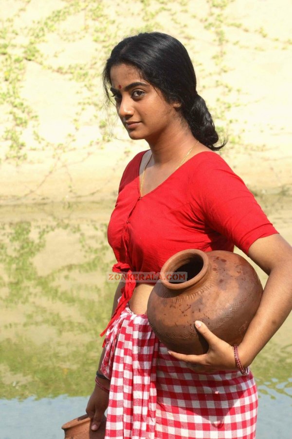 Malayalam Movie Oru Karyam Parayaanund Stills 4981