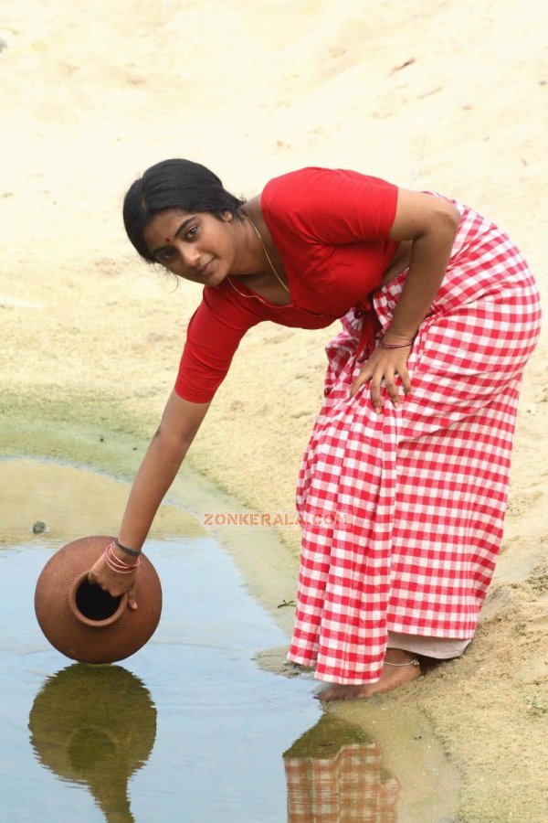 Malayalam Movie Oru Karyam Parayaanund Stills 768