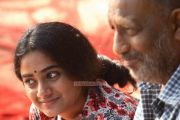 Namitha Pramod And Nedumudi Venu 747