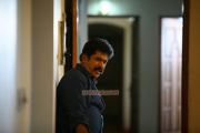 Malayalam Movie Otta Oruthiyum Shariyalla 8777