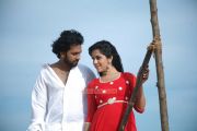 Movie Otta Oruthiyum Shariyalla Stills 3575