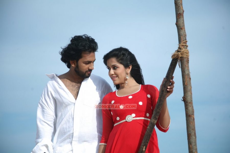 Movie Otta Oruthiyum Shariyalla Stills 3575