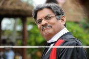 Actor Jagathy