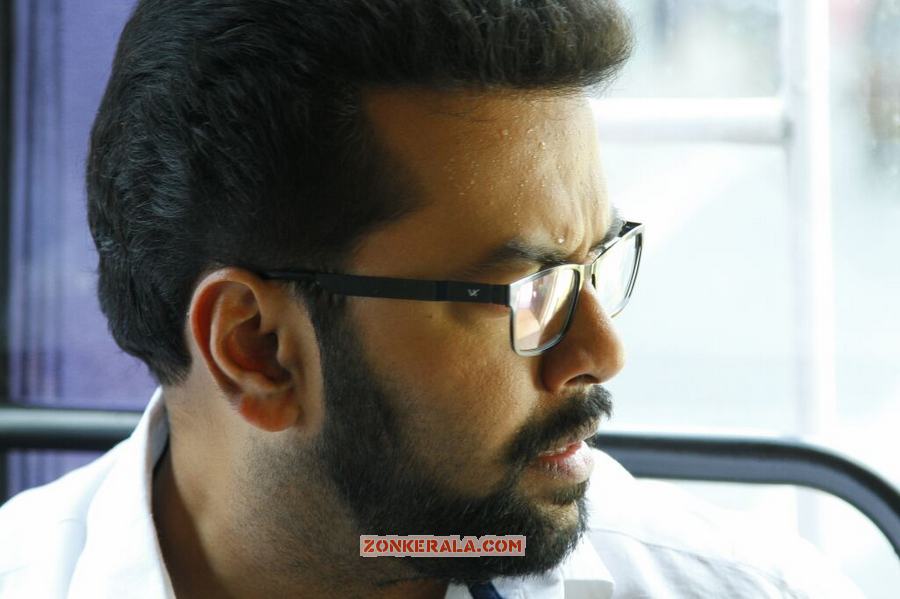 Indrajith In Movie Paisa Paisa 6