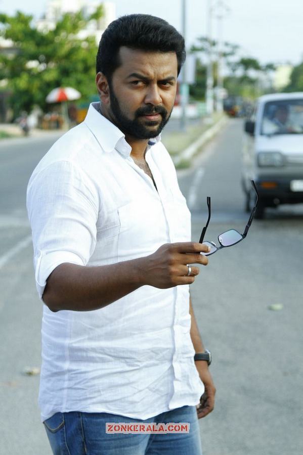 Indrajith In Paisa Paisa Malayalam Movie10