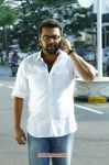 Indrajith In Paisa Paisa Malayalam Movie4