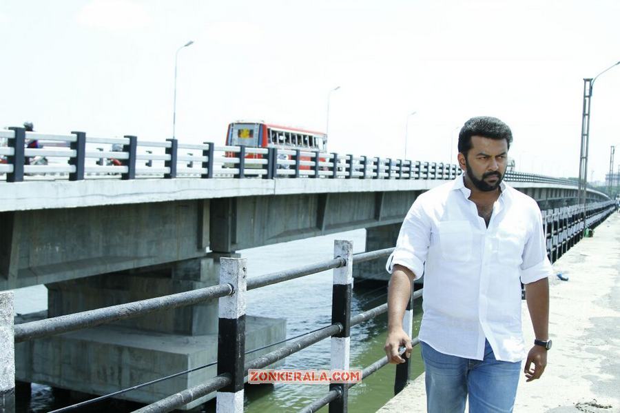 Indrajith In Paisa Paisa Malayalam Movie9