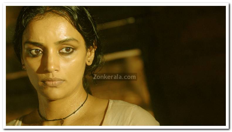 Paleri Manikyam Film Stills 9