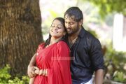 Malayalam Movie Pathiramanal 3495