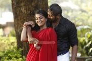 Malayalam Movie Pathiramanal 7042