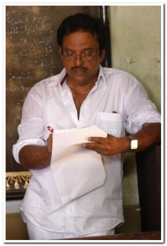 Hariharan Still 1