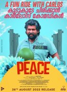 Peace Movie Recent Images 571