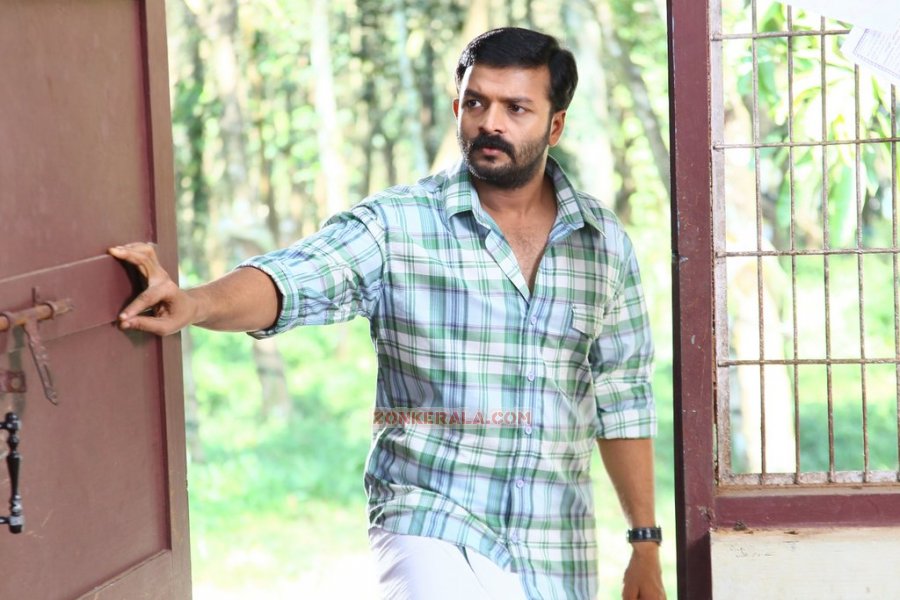 Actor Jayasurya 767