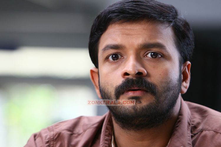 Jayasurya Pigman New Still 382