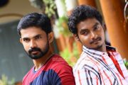 Malayalam Movie Pocket Lover 9740