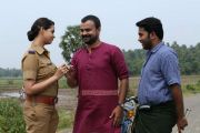 Bhavana And Kunchacko Boban In Polytechnic 84