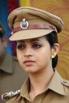 Bhavana In Movie Polytechnic 717