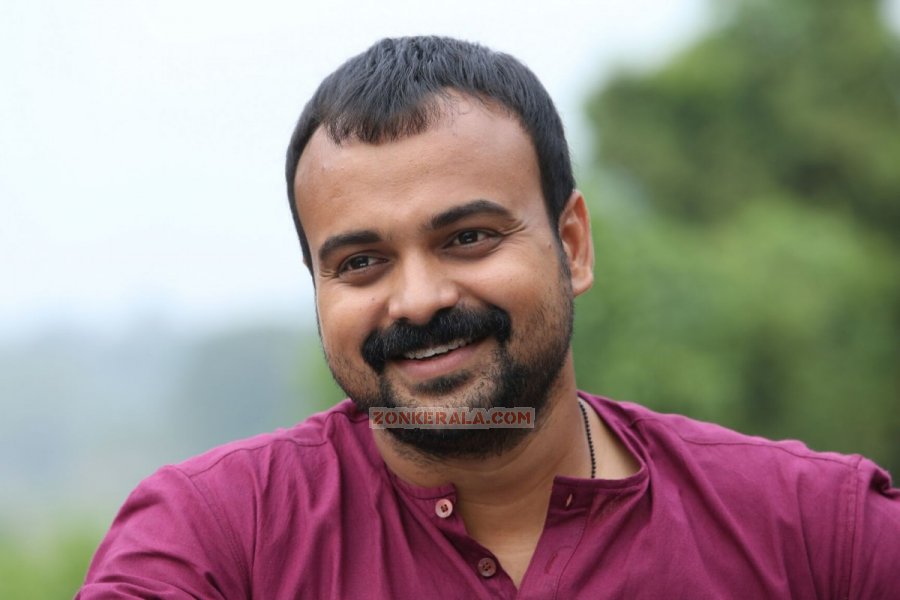 Kunchacko Boban In Polytechnic Movie 330