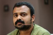 Kunchacko Boban Polytechnic New Still 194