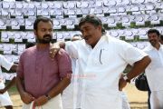 Kunchacko Boban Vijayaraghavan Polytechnic Movie 892