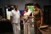 Malayalam Movie Polytechnic Photos 8854