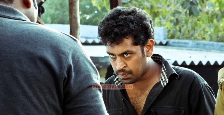 Malayalam Movie Pottas Bomb 2775