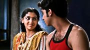 Malayalam Movie Pottas Bomb 9946