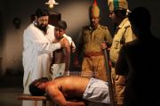 Malayalam Movie Prabuvinte Makal Photos 565