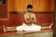 Prabuvinte Makal Stills 2815